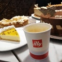 Foto de Desayuno Dulce