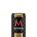 Foto de Mumm Spritz Lata