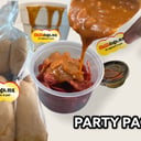 Foto de Party Pack