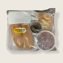 Foto de Caravanas y Fiestas 20 personas