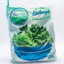 Foto de Lechuga