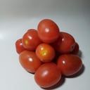 Foto de Tomate cherry x 250 gr