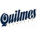 Foto de Quilmes 1L