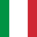 Foto de Once Italiana