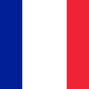 Foto de Once Francesa