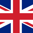 Foto de Once Inglesa