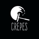 Foto de Crepe de Frambuesa