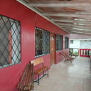 Foto de CASA CENTRAL