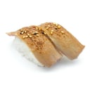 Foto de NIGIRI DE ATUN FLAMEADO