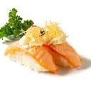 Foto de NIGIRI STYLE