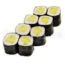 Foto de MAKI AGUACATE