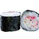 Foto de MAKI SURIMI