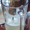 Foto de Limonada Jarra