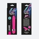 Foto de Vibrador Jane