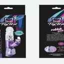 Foto de Rabit Pearl Multiorgasmico