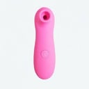 Foto de Succionador de Clitoris