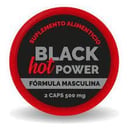 Foto de Black Hot Power