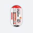 Foto de Analfun