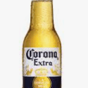 Foto de Cerveza corona 