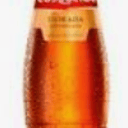 Foto de Cerveza cusqueña 