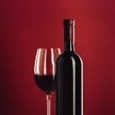 Foto de Vino botellín 187.5 cc cabernet sauvignon