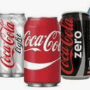 Foto de Bebidas linea coca cola  350 cc