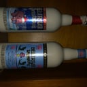 Foto de Cervezas del mundo