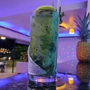 Foto de MOJITO CUBANO