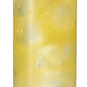 Foto de VODKA NARANJA