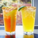 Foto de ELIGE EL SABOR CON TU CERVEZA 