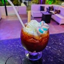 Foto de AMARULA CHUQUITOS 