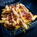 Foto de Papas Speshial