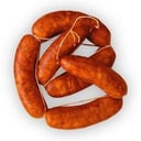 Foto de Chorizo