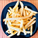 Foto de Agrega papas a tu Waffle