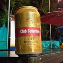 Foto de Club Colombia