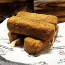 Foto de Dedos de queso 