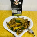 Foto de PAPAS CON CARNE