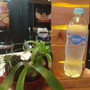 Foto de Agua Brisa