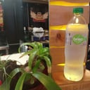 Foto de Agua Brisa con Gas 