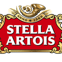 Foto de Stella 1L