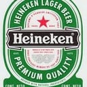 Foto de Heineken 1L