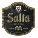 Foto de Salta Negra 1L