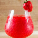 Foto de Daikiri - (Frutilla/Durazno/Anana/Maracuya)