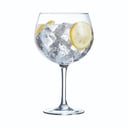 Foto de Gintonic - (Limon/Frutos rojos) Consultar marcas
