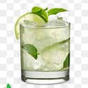 Foto de Mojito