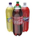 Foto de COCA COLA 1.5 