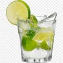 Foto de Caipiroska