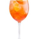Foto de Aperol Spritz