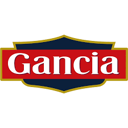 Foto de Gancia Batido