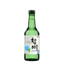 Foto de 프레쉬